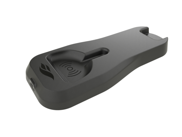 RC Wireless Charger