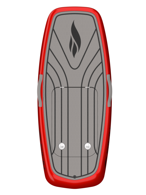 SiFly Stellar S - Image 4