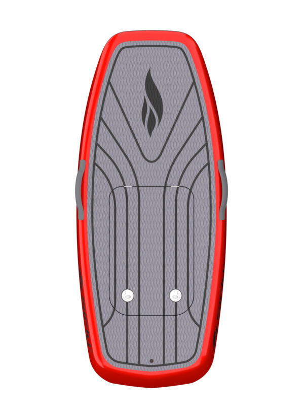 SiFly Stellar R - Image 4