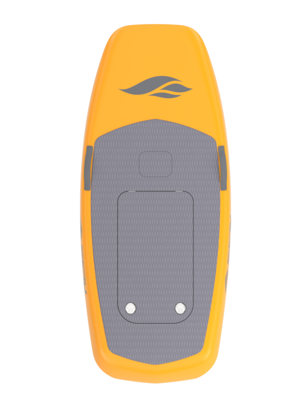 SiFly E - Image 3