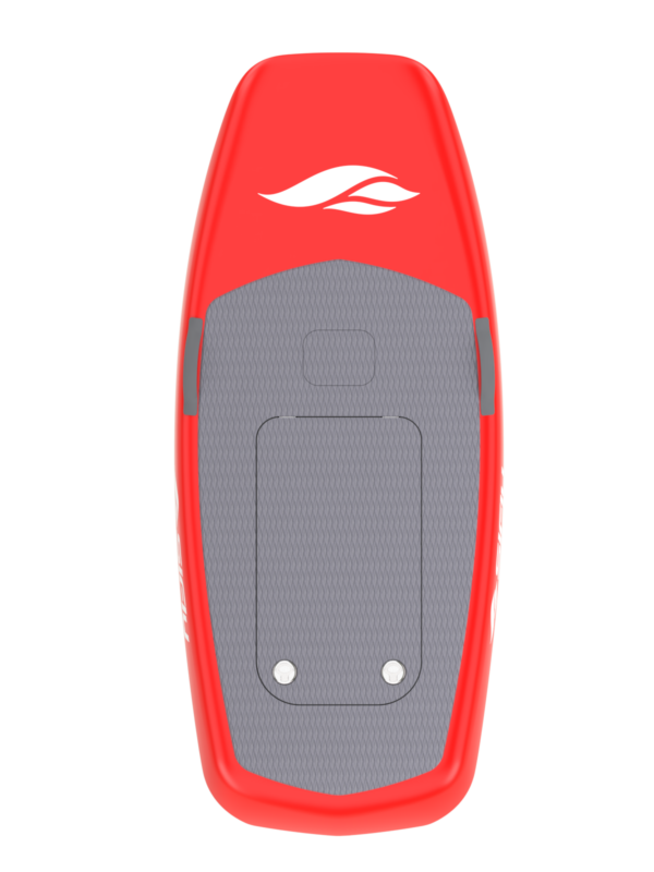 SiFly E - Image 2