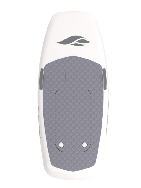 SiFly E - Image 4