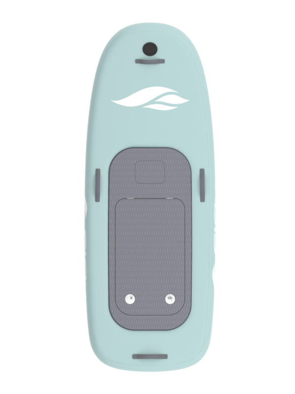 SiFly Lite - Image 2