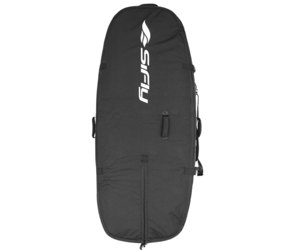 Board bag