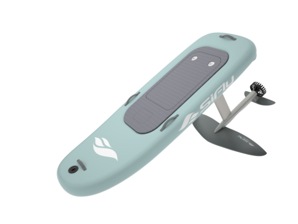 SiFly Lite