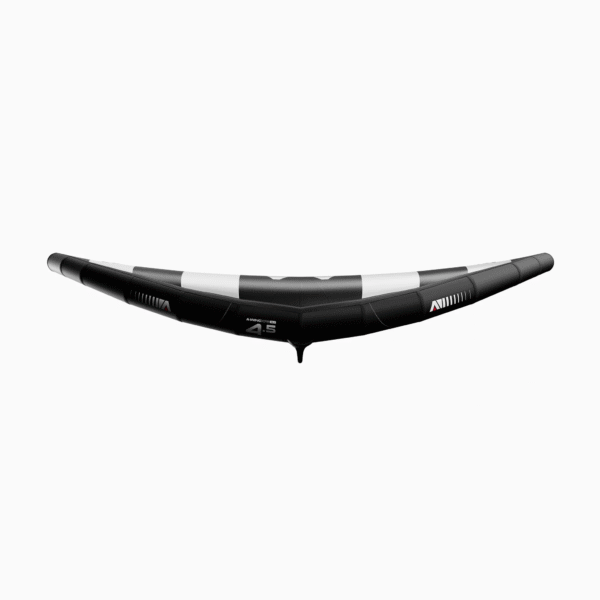 XPS MK II wing foil armstrong foil
