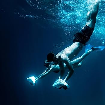 718V9qqUeSL._AC_UF350,350_QL80_