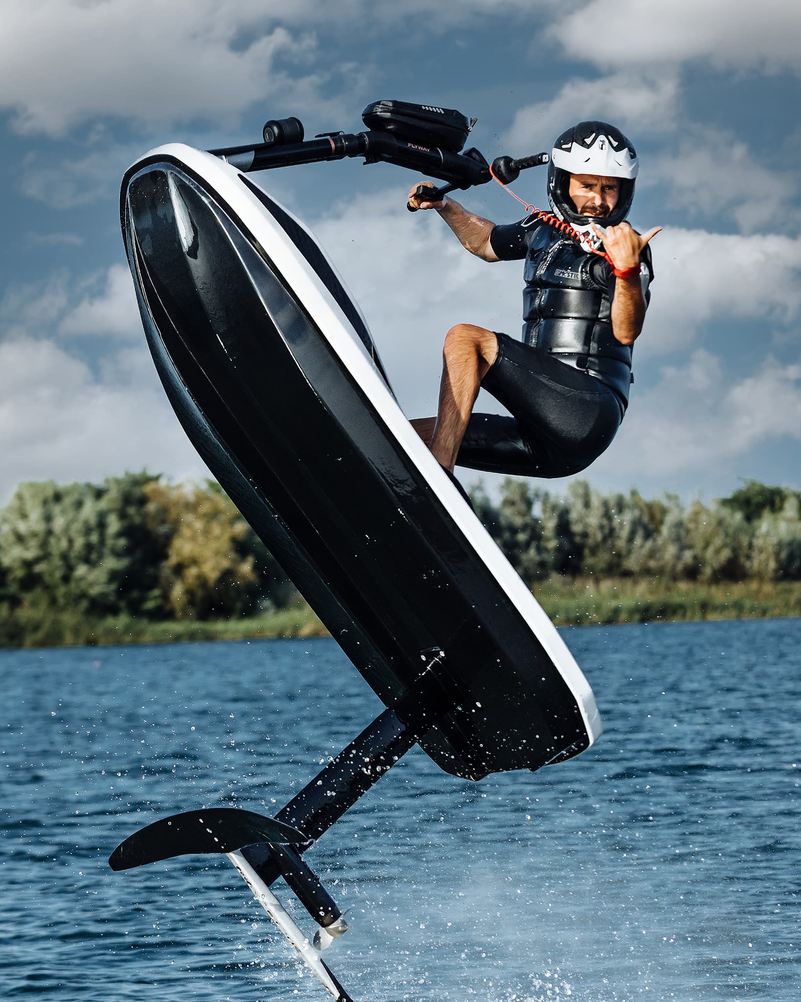 890a8366ff91d00d82a33497fe4cac2e4a49f720