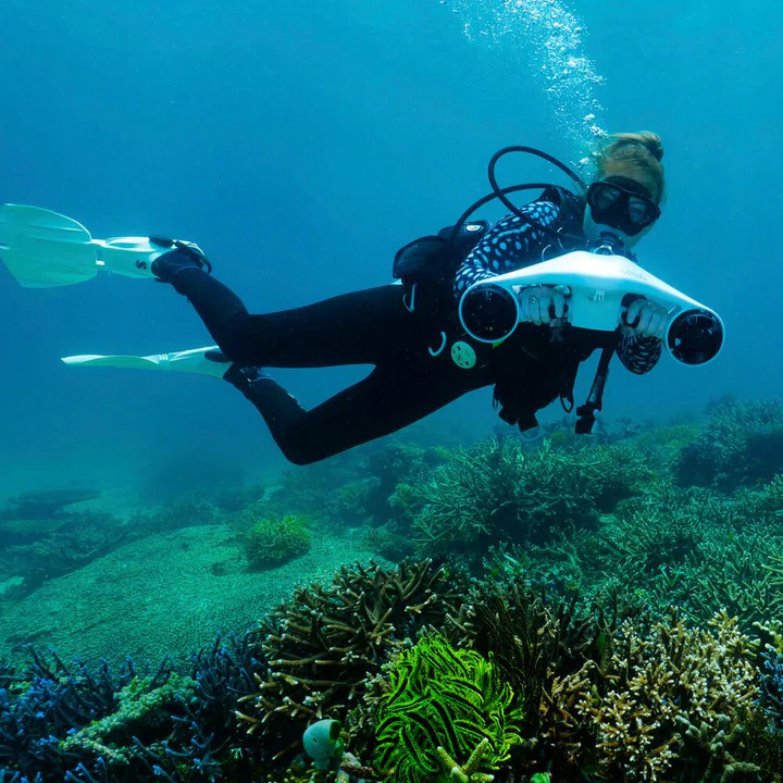 AsiwoTurboProUnderwaterSeaScooter10_720x