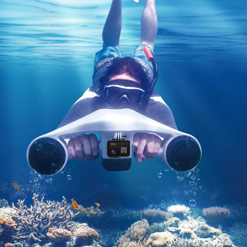 AsiwoTurboProUnderwaterSeaScooter9_1080x