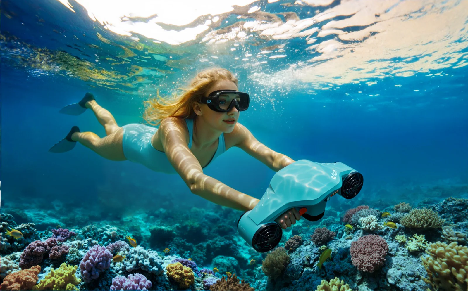 PHOTO-2025-08-21-17-33-27_5_3830507f-40b8-4788-b36c-22d3ee5b6ac2