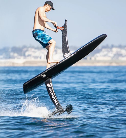 WIND_PRODUCTION_HydroFlyer