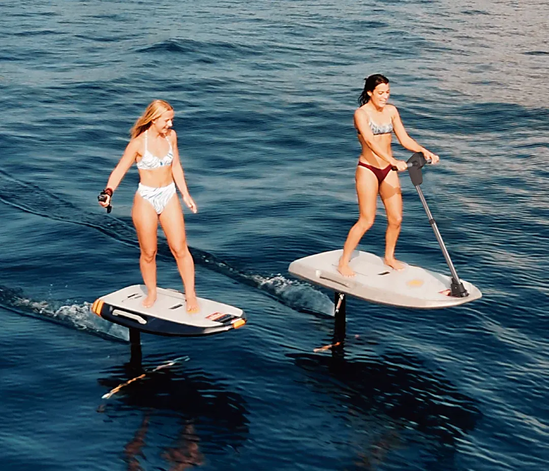 imgi_4_bf5e7e7e-b5ef-409d-ac64-dbcbe3c84769__61366_2074c11e-0258-4ace-9066-739836f4f5d2