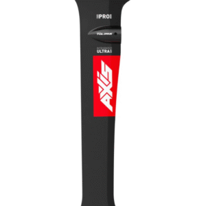 Foil Drive x AXIS Carbon Integrated 800 Masts