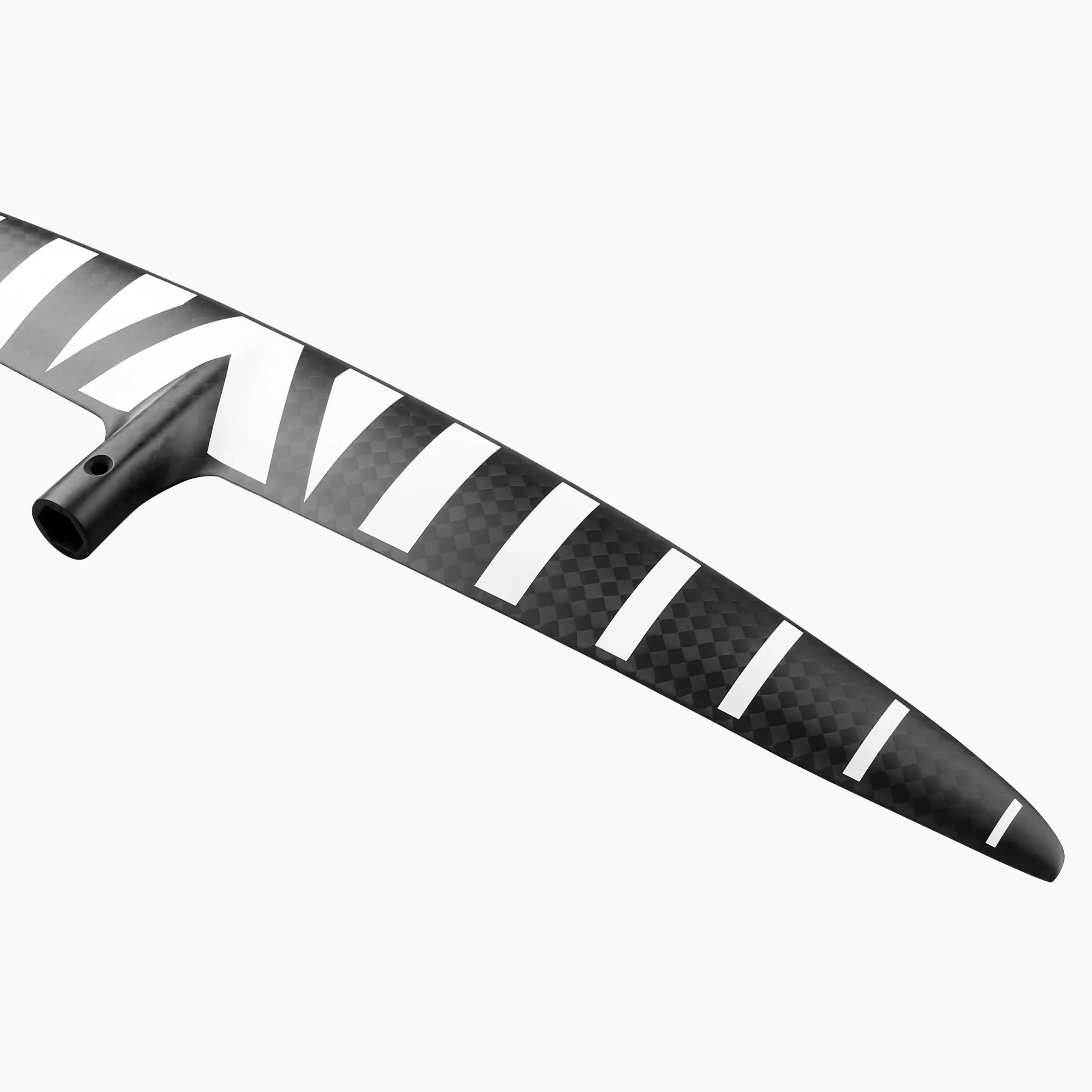 UHA FRONT FOIL - Image 6